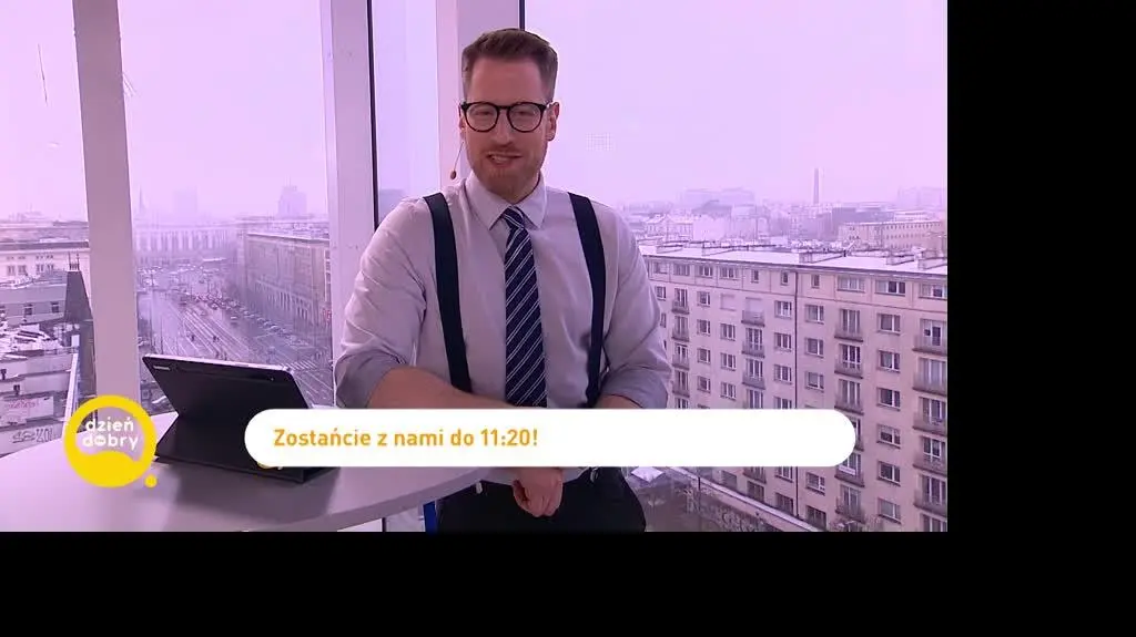 DD_20230309_Komentarze_REP