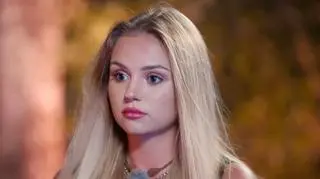 "Hotel Paradise 5". Czas na Rajskie Rozdanie