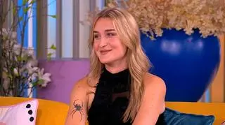 Efekty operacji feminizacji twarzy