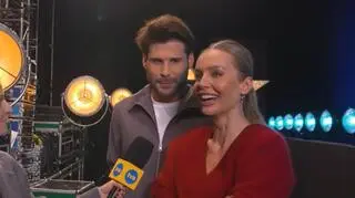 "Mam Talent!" i nowi prowadzący. "Albo widzowie to kupią, albo mamy przerąbane"