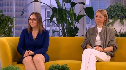 Dorota Helim-Sobkowiak, Marta Walczak-Szajba 