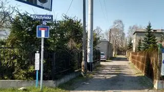 Nastolatkowie znęcali się w okrutny sposób nad dziećmi z bloków socjalnych. Odkrycie wstrząsnęło Toruniem