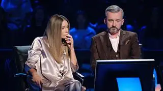 "Milionerzy". Prowadzący Dzień Dobry TVN zmierzyli się z pytaniem dotyczącym "Gry o tron"