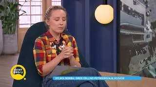 Co nowego w show-biznesie? 