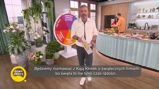 Co obejrzeć w święta? (napisy)