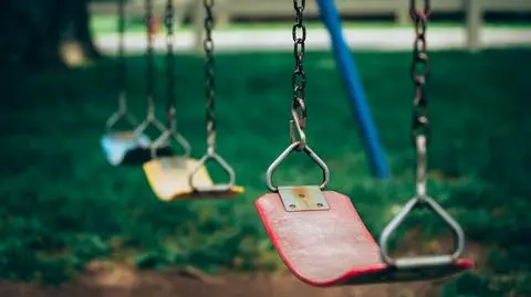 Tragiczny finał zabawy podczas przerwy