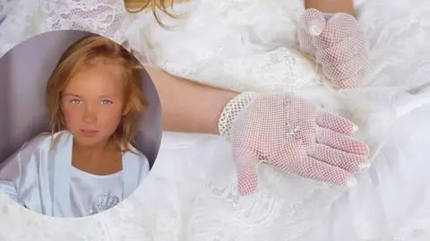 Projekt bez nazwy (5)