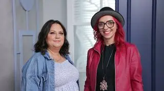 Bałagan (studio) FB Zosia
