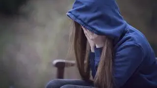 "Psychiatria dziecięca była zaniedbywana przez lata"