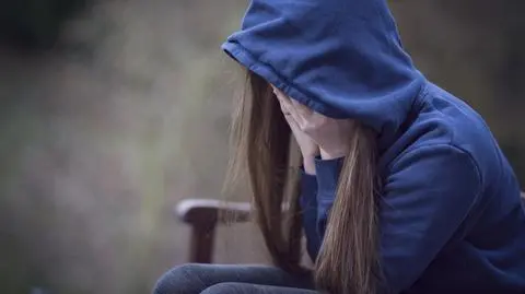 "Psychiatria dziecięca była zaniedbywana przez lata". Ile trzeba czekać na konsultację do specjalisty?