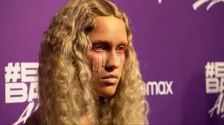 Helena Englert w głównej roli nowego serialu HBO Max 