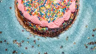 Masa cukrowa – na tort lub ciasto. Najpopularniejsze przepisy na masę cukrową