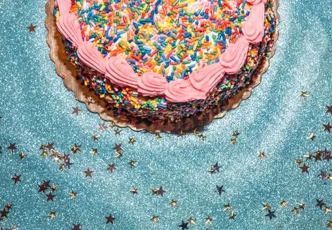 Masa cukrowa – na tort lub ciasto. Najpopularniejsze przepisy na masę cukrową