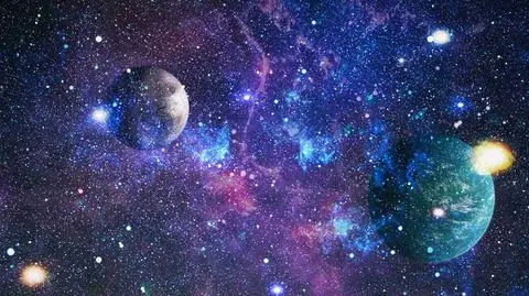 Horoskop dzienny na sobotę, 14 października 2023 r. dla Baranów, Byków, Bliźniąt i Raków