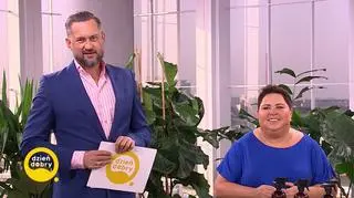 Pielęgnujemy naszą domową dżunglę 