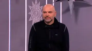 "Sezon narciarski to żniwa dla ortopedii"