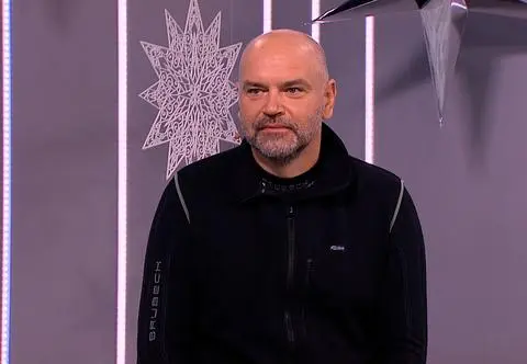 "Sezon narciarski to żniwa dla ortopedii"