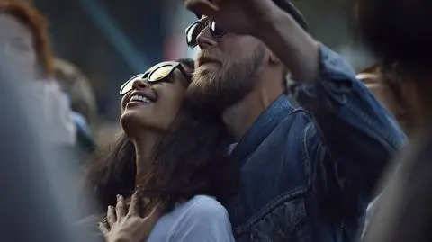 GettyImages-671711845