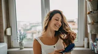Bed head hair - nowa fryzura inspirowana "porannym bałaganem"