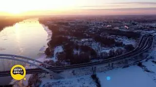 Lubią się, nie lubią – oto jest pytanie 