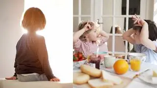 Czy jedynakowi żyje się lepiej? 