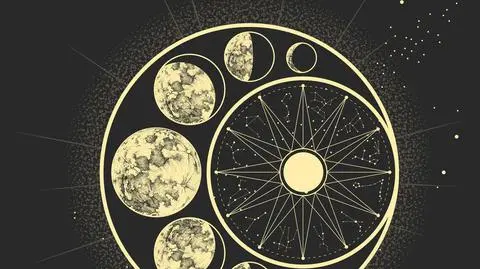 Horoskop dzienny na wtorek, 28 maja 2024 - Baran, Byk, Bliźnięta, Rak