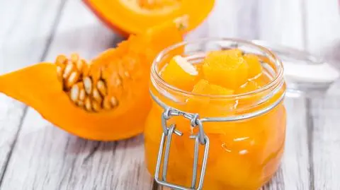 GettyImages-499744494