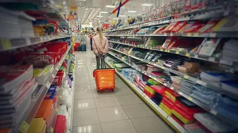 Ile kosztuje szkolna wyprawka? 