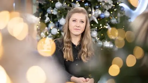 Małgorzata Adamczyk - groomer