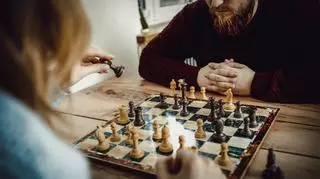 Jak grać w szachy - zasady gry i wskazówki dla graczy