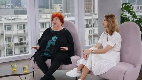 Być synową i nie zwariować, czyli jak się nie zgubić w trójkącie bermudzkim z ukochanym i teściową?