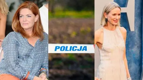 Projekt bez nazwy (36)