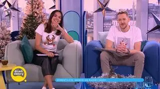 Essa - młodzieżowe słowo roku 2022!
