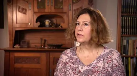 Wspomnienie o Janie Kobuszewskim 