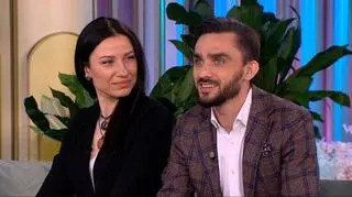 Adam Kszczot kończy karierę. "Teraz postawiłem na rodzinę"