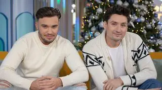 "Essa", "odklejka" i "slay" - w jakich sytuacjach ich używamy?   