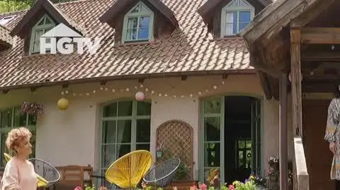 HGTV_NM_Dom_mlynarza