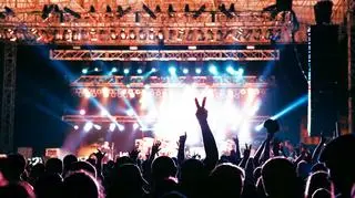 festiwal muzyczny 
