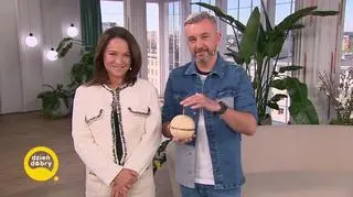 15-letni Antek stworzył grę dla siostry z niepełnosprawnością