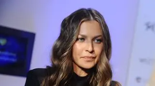 "Dość! Jestem zła". Anna Lewandowska przerwała milczenie o poronieniu