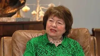 Jaka jest królowa Camilla? Biografka: "Niesamowita kobieta"