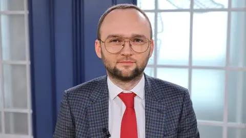 Jak skutecznie chronić się przed grypą? 