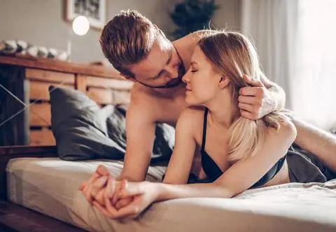 Najgorsze teksty usłyszane po seksie. "Cukiereczku, zakochałem się w kimś i nie jesteś to ty"