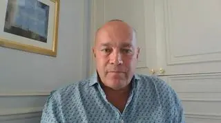 Rozstępy u nastolatków - jak sobie z nimi radzić? 