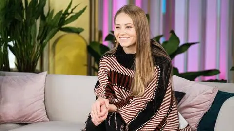 Agata Rubik
