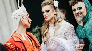 Święto kina queer. 15. edycja LGBT+ Film Festival Poland już od 5 kwietnia w warszawskiej Kinotece