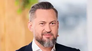 Tego o nim nie wiecie. Jak Marcin Prokop rozpoczął karierę?