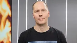 W 16 godzin odwiedził wszystkie tatrzańskie schroniska