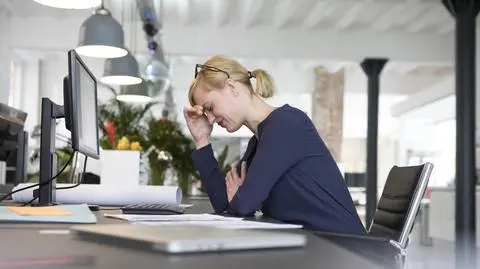 Czy sztuczna inteligencja faworyzuje mężczyzn? Zatrważające wyniki naukowców 