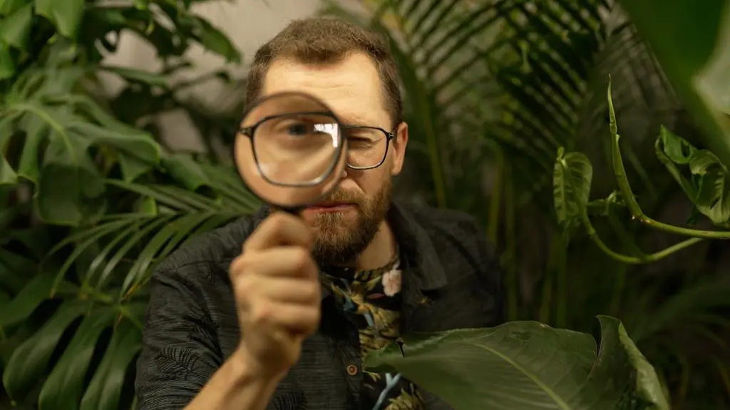 Łukasz Skop 